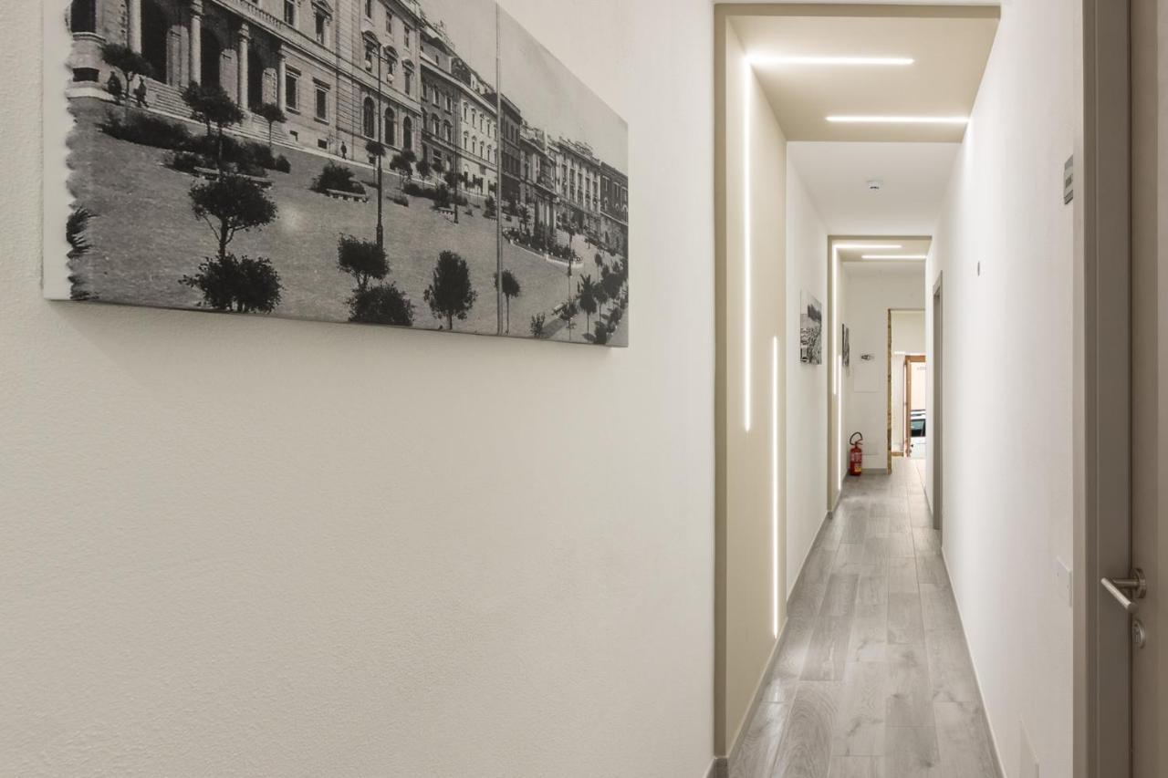 Deledda Guest house *