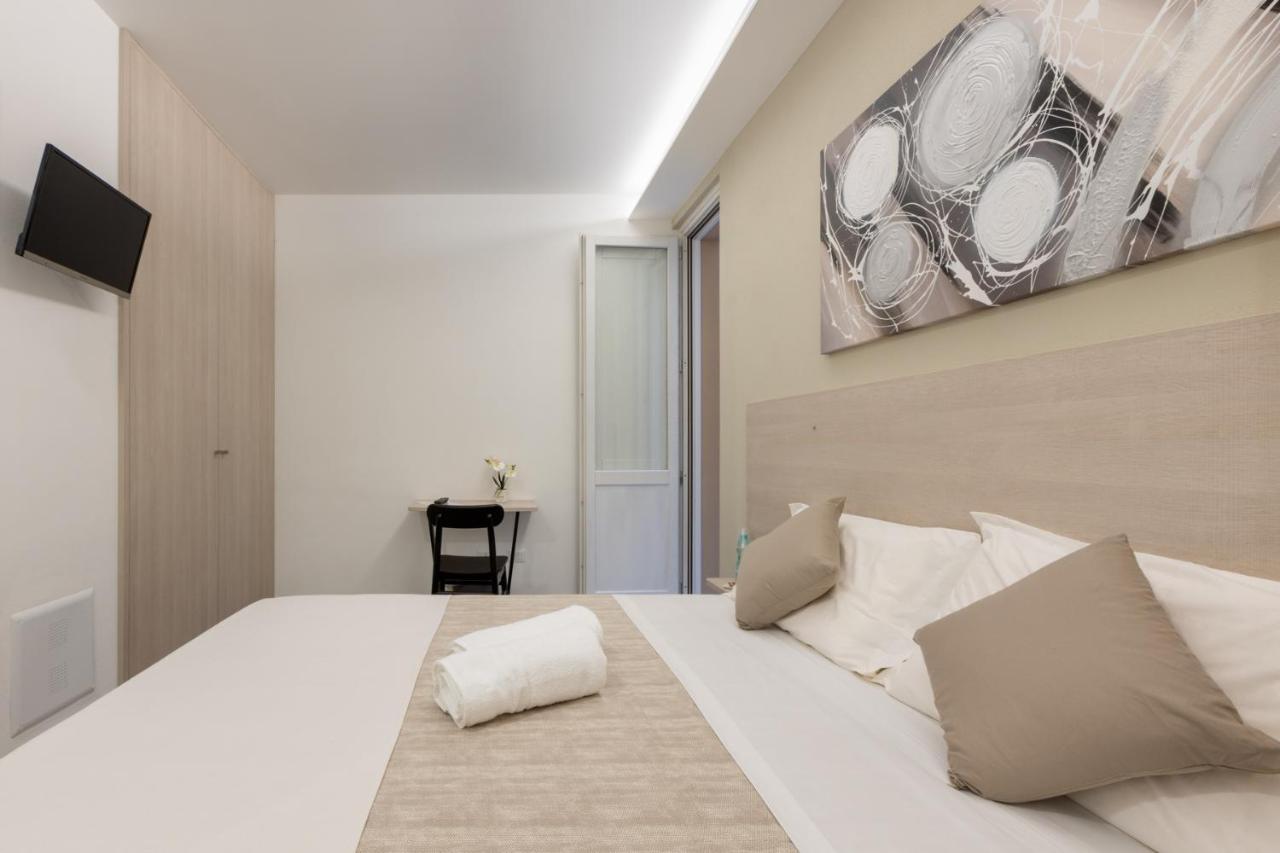 Deledda Guest house Cagliari