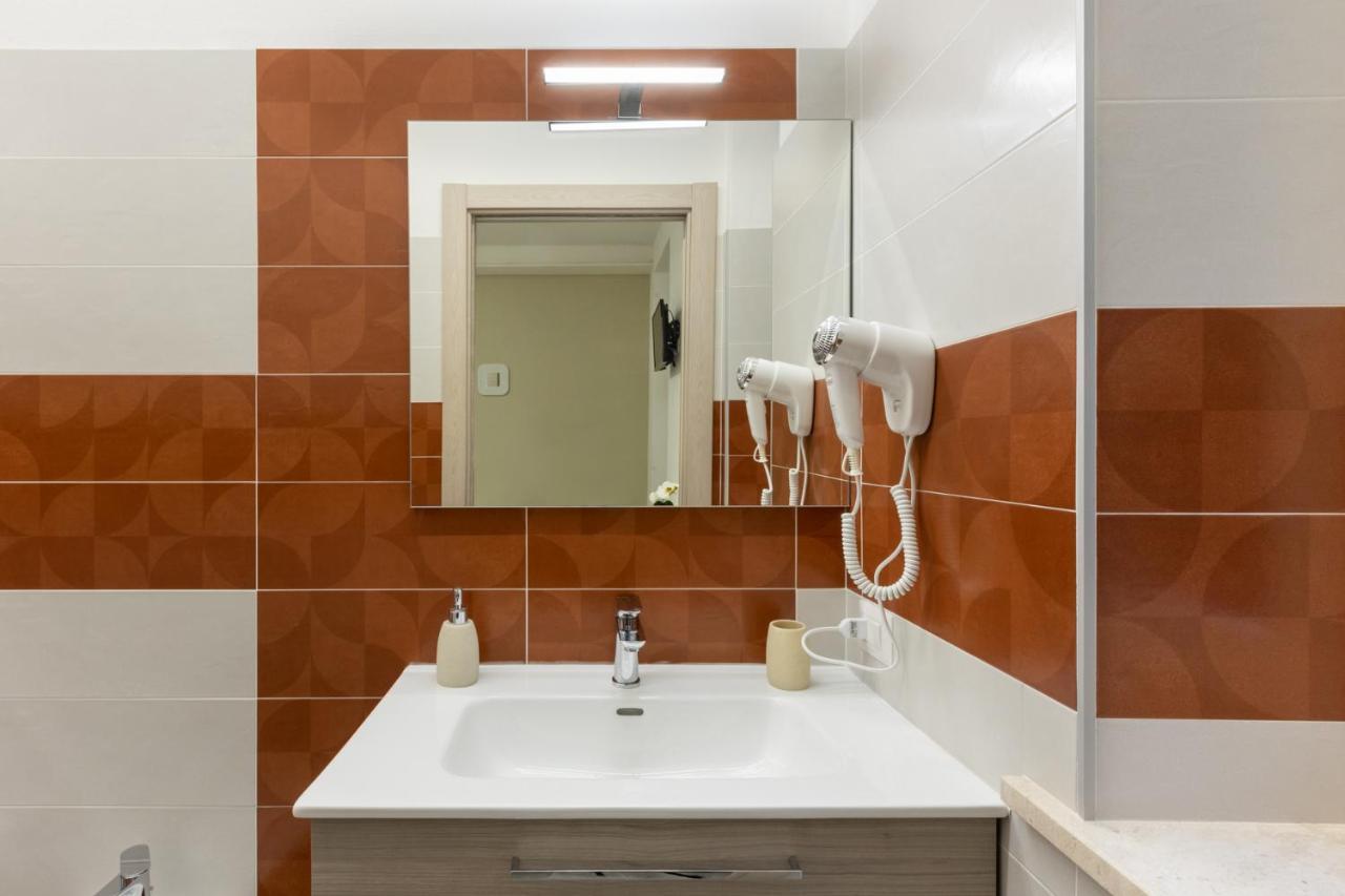 Deledda Guest house Cagliari